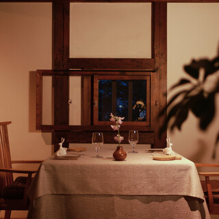 ヒカリヤ ニシ_1