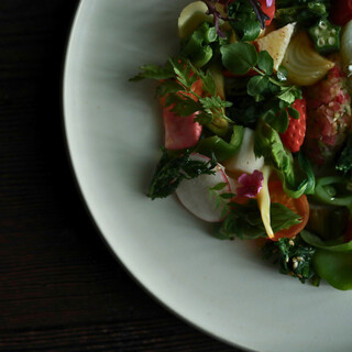 ヒカリヤ ニシ_2