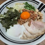 ロマン - 料理写真:
