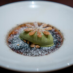 ARMONICO - 