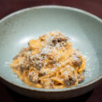 ARMONICO - 