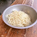 博多だるま - 