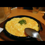 郷土料理×旬菜旬魚を味わう 茜屋 - 