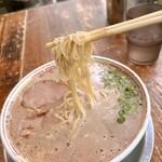 博多だるま - 