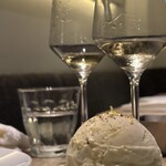 マーサーブランチ - 