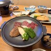 磯や - 