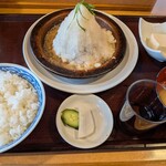 和食 下島 - 