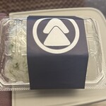 米屋のおにぎり屋 菊太屋米穀店 - 料理写真: