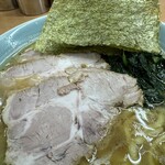 二代目 梅家 - 