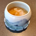 福神来々 - 