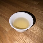 レスピラシオン - 