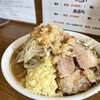 どでん - 