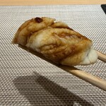 名驛 壽司 Sublime - 