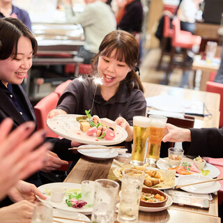 A Memorable Surprise: The Perfect Moment to Share with Your Loved Ones.