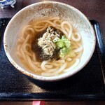 八瀬平八 - 