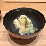 喜泉 - 