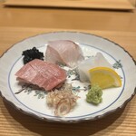喜泉 - 