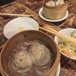 青龍門 - 
