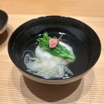喜泉 - 