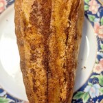 TRUFFLE mini - 料理写真: