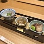 喜泉 - 