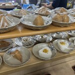 手打ちうどん 上田 - 