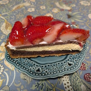 ア・ラ・カンパーニュ_1