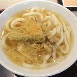 大福うどん - 