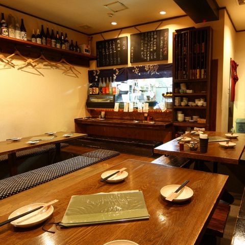 ほのぼの 本厚木 居酒屋 ネット予約可 食べログ ほのぼの 本厚木 居酒屋 ネット予約可 食べログ
