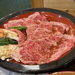 Su Zuya - 