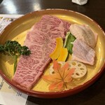 Su Zuya - 