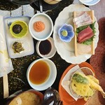 博多料亭 稚加榮 - 