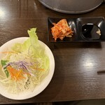 Su Zuya - 