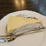 コーヒーの大学院 ルミエール・ド・パリ - 