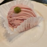 コーヒーの大学院 ルミエール・ド・パリ - 