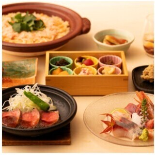 京都石塀小路豆ちゃ_0
