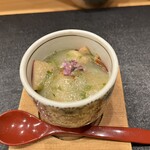 らんまる - 