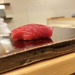 らんまる - 