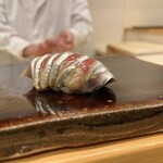 らんまる - 