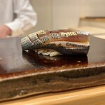 らんまる - 