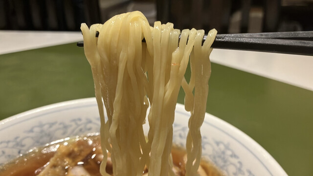 とうりゃん亭 （トウリャンテイ） - 日吉本町/中華料理 | 食べログ