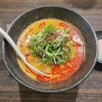 うさぎ - 
