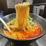 うさぎ - 