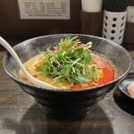 うさぎ - 