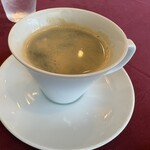 サロン・ド・ロワイヤル - 