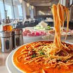 エノテカ ドォーロ プレミオ - メイン写真: