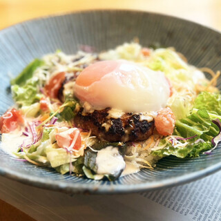 キャメルダイニング_2