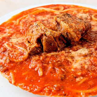 エノテカ ドォーロ プレミオ_1