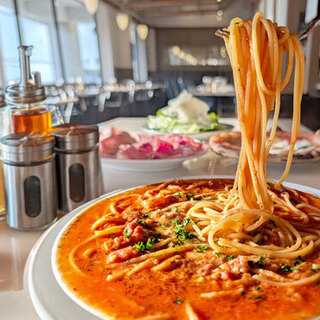 エノテカ ドォーロ プレミオ_0