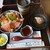 料亭 花月 - 料理写真: